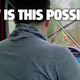 Image for article titled Here's What The World's Cheapest Electric Car Is Like To Drive